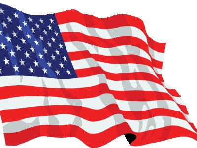 Pocztowcy obiecują rychłe wznowienie wysyłki paczek do USA