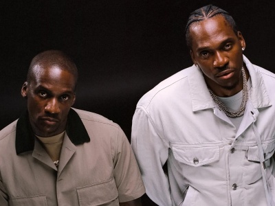 Pierwszy rapowy koncert w Watykanie