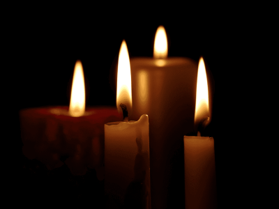 Czarna seria w Polsce! Nie żyje aktor TVP. Miał zaledwie 50 lat