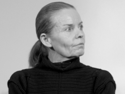 Nie żyje gwiazda PRL. Ikona kina moralnego niepokoju miała 71 lat