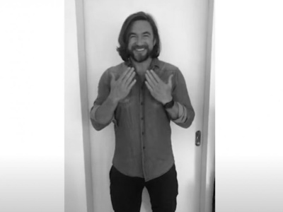 Nie żyje aktor Piotr Nowakowski. Zagrał w 