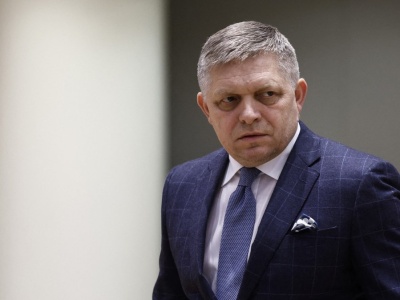 Kolejne sankcje na Rosję bez zgody w KE. Premier Słowacji stawia warunki