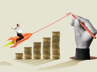 Zgarnij 600 000 zł na startup. Nabór do Hub of Talents 3 tylko do 30 września