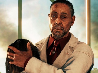 Gracze wieszczą śmierć serii Far Cry. Słowa prezesa Ubisoftu wywołały w nich same negatywne emocje