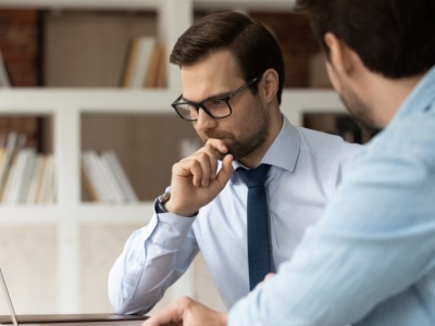 Zaległy urlop? Masz czas tylko do 30 września. Inaczej grożą konsekwencje