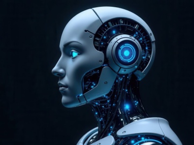 R1, czyli robot gotujący krewetki. To odpowiedź na Teslę Optimus