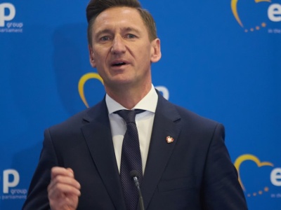 Regiony chcą gwarancji udziału w negocjacjach i zarządzaniu środkami nowej perspektywy UE