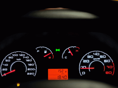 Ulica Klasztorna zostanie zamknięta