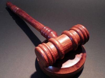 Za znieważanie tej grupy są wyroki. Trzy miesiące więzienia w zawieszeniu – zdecydował sąd w Białymstoku