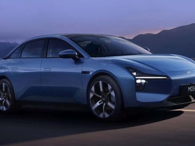 Tani, chiński model zmierza do Europy. U siebie już jest hitem