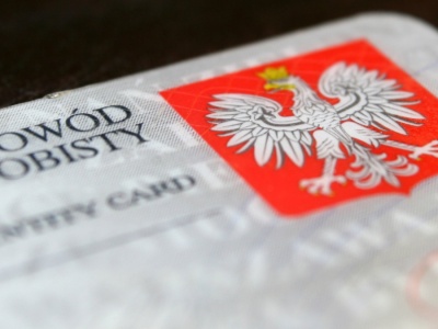 PESEL pod ochroną – co daje zastrzeżenie numeru i jak to zrobić