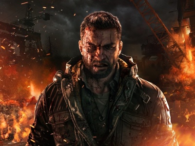 Dying Light: The Beast Was przerazi! Fragment rozgrywki pokazuje pełen niebezpieczeństw świat