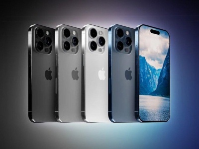 Lista urządzeń Apple wycofanych z oferty po premierze iPhone 17