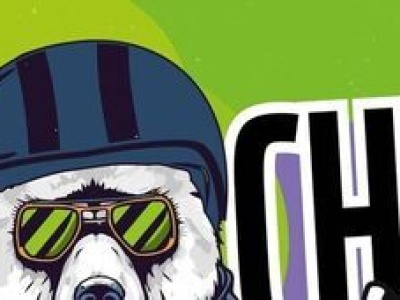 Chełm na wysokich obrotach. Silniki, adrenalina i rapowy wieczór na Placu Niepodległości