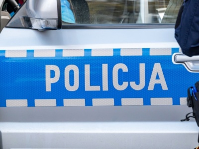 Włamywali się do ciężarówek i kradli towar. Jest decyzja sądu