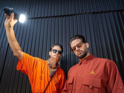 Dwa Sławy – czy to już koniec?