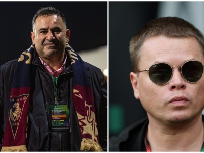 Pogoń Szczecin porozumiała się z Wisłą! Będzie hitowy mecz