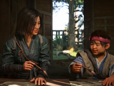 Assassin’s Creed: Shadows i Star Wars: Outlaws dostępne w rekordowo niskich cenach. Jesienna wyprzedaż w sklepie Ubisoftu pozwala dużo zaoszczędzić