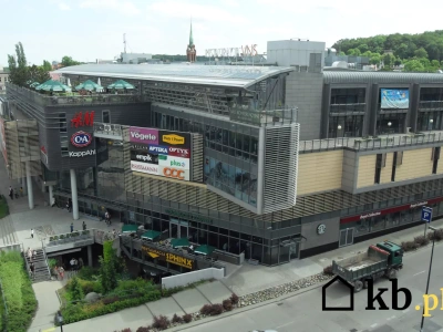 „To nasza dzielnica, nie Las Vegas!” – mieszkańcy wściekli na plany budowy wieżowca