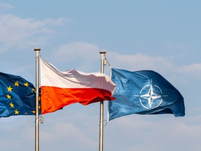 Od Hiszpanii po Szwecję. Rosyjscy dyplomaci wzywani na dywanik