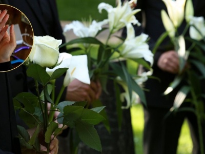 Zmiana przepisów dotyczących pochówku. Te kontrowersyjne formy stają się dozwolone