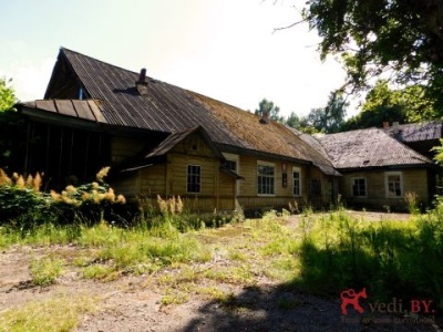 Szukam informacji o Lewkowiczach z Nowego Dworu