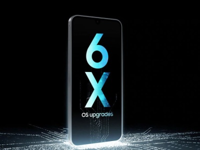 Solidny smartfon Samsunga za 10 zł miesięcznie w abonamencie? To możliwe