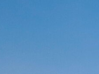 Budżet 2026 – Lublin stawia na usługi publiczne i kulturę