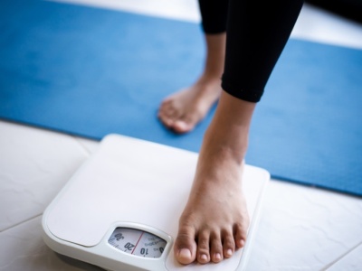 Superowoc z Polski. Minikiwi wspiera zdrowie i odporność