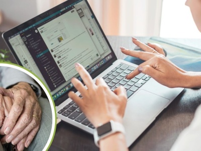 Okres ochronny przed emeryturą. W tym przypadku nic nie uchroni przed zwolnieniem