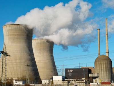 TSUE przeciwko pomocy publicznej Węgier dla elektrowni jądrowej! Czy dla Polski oznacza to problemy?