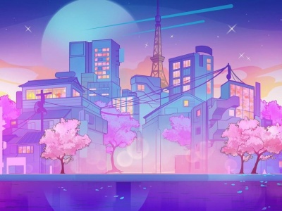 Po długiej przerwie ceniony city builder otrzyma nową, bardzo klimatyczną zawartość. Twórcy Cities: Skylines dali też nadzieję zniecierpliwionym fanom „dwójki”