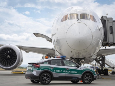 Rosyjskie media marzą o zastraszeniu Polaków: „Jak dobrze byłoby rozwalić polskie lotnisko Rzeszów”