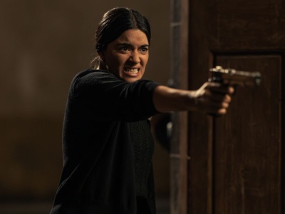 Zabite - czy thriller Netfliksa jest oparty na faktach?