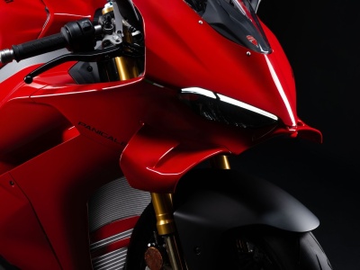 Ducati World Premiere 2026 startuje 12 września! Czas na prezentację nowych modeli Ducati
