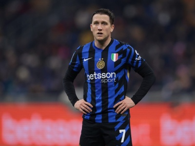 Złe wieści dla polskich kibiców przed hitem Serie A. Nie ma co się nastawiać…