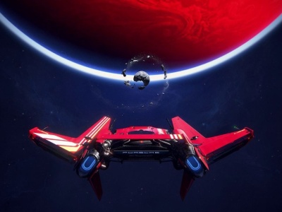 Twórca The Last of Us i Uncharted ostrzega: zwiastun nowej gry Naughty Dog „nie do końca odzwierciedla” prawdziwy charakter Intergalactic: The Heretic Prophet