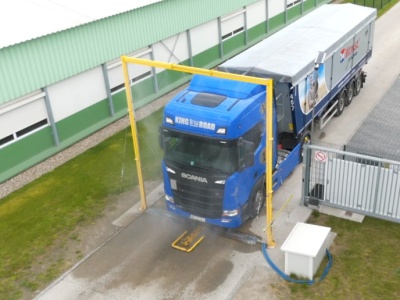 Gdy miliony drobiu trafiają do likwidacji, to właśnie ta tarcza chroni hodowlę