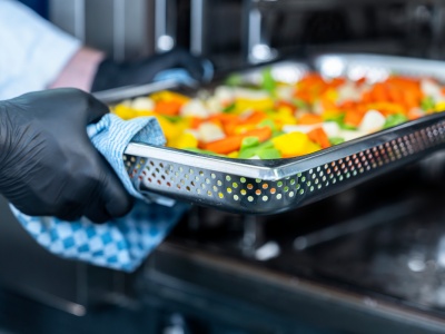 Specjalna oferta Rational na modele iCombi Pro i iVario Pro