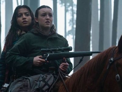 Neil Druckmann skomentował rezygnację z udziału w tworzeniu The Last of Us. „Nasze cele były szalone”