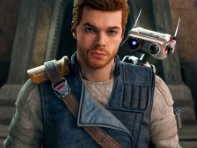 Wyprzedaż Electronic Arts na Steam. Gra Star Wars Jedi: Survivor w rekordowo niskiej cenie!