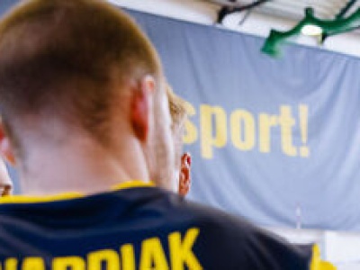PZL Leonardo Avia Świdnik gorsza od MCKiS Jaworzno