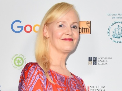 Nowe informacje ws. wypadku Katarzyny Stoparczyk. Prokuratura wystosowała apel