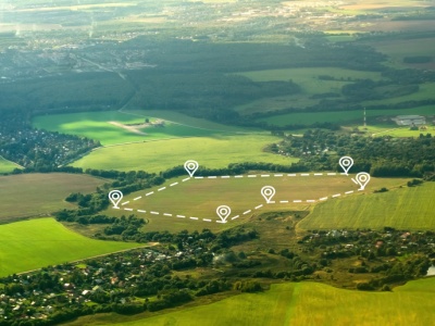 10 lat bez sprzedaży tej ziemi. Rząd ogłasza nowe ograniczenia