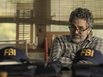 Netflix i nie tylko. Gorące hity na koniec tygodnia, jest prawdziwa perełka