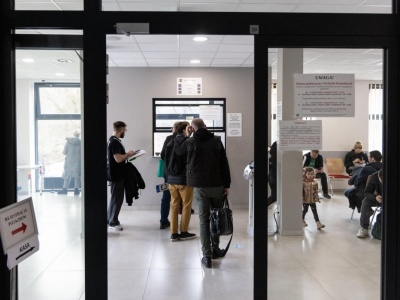 2026 rok zapisze się w historii kierowców. Opłaty pójdą w górę jak nigdy