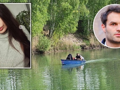 Zaginięcie Karoliny Wróbel wciąż bez finału. 