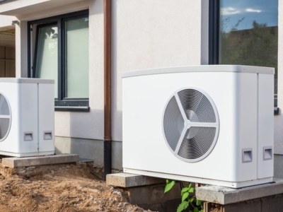 Fakty i mity o pompach ciepła. Użytkownicy nie chcą innego ogrzewania