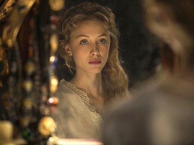 Polsat pokaże dzisiaj w nocy widowiskowy film z polskim akcentem