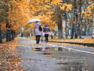 IMGW podało prognozy na weekend. Polacy będą musieli zmienić plany, zostały godziny